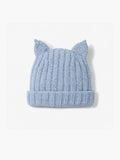 Cappellino WEDOBLE