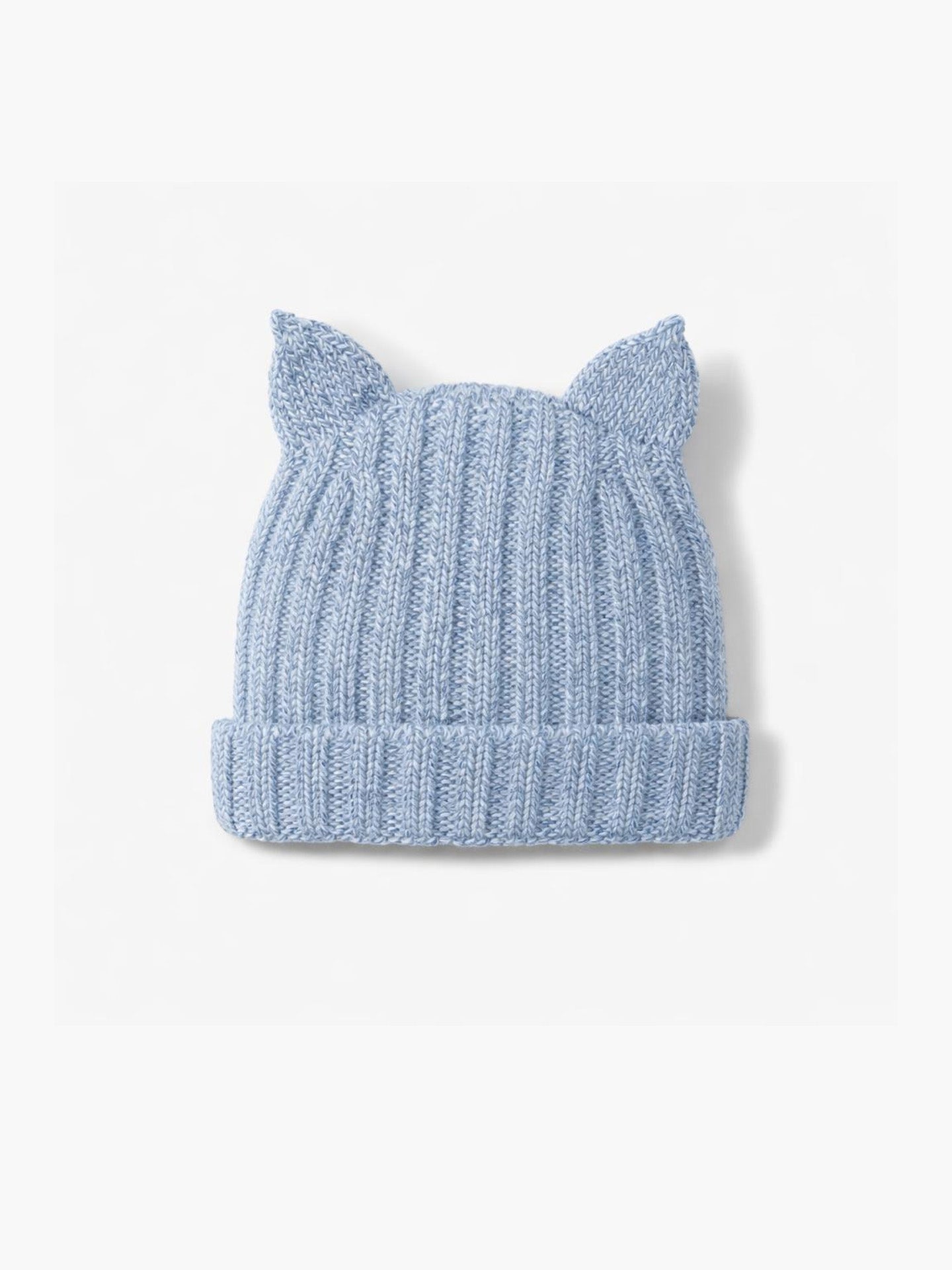 Cappellino WEDOBLE
