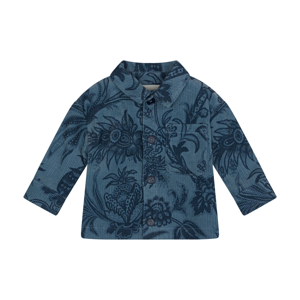 CAMICIA ETRO