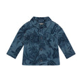 CAMICIA ETRO