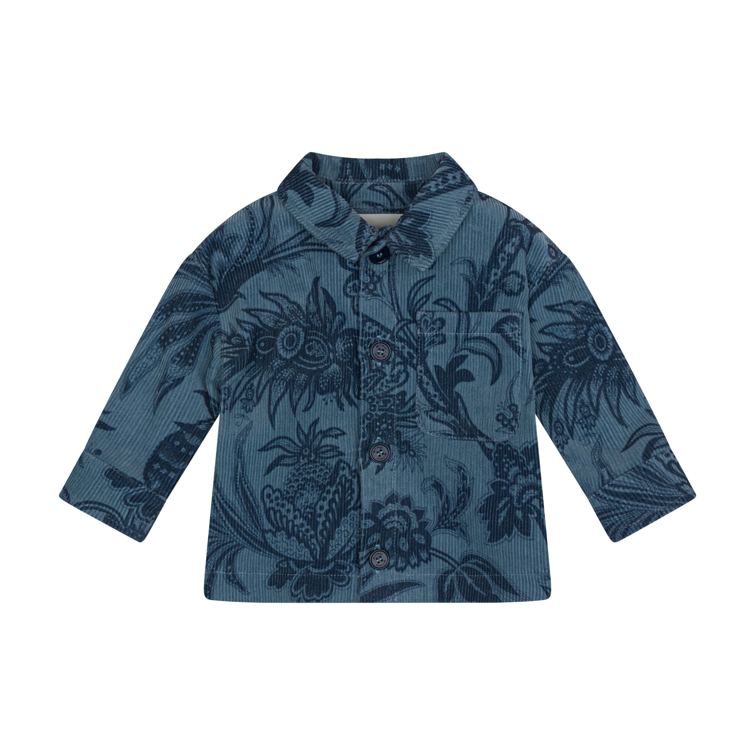 CAMICIA ETRO