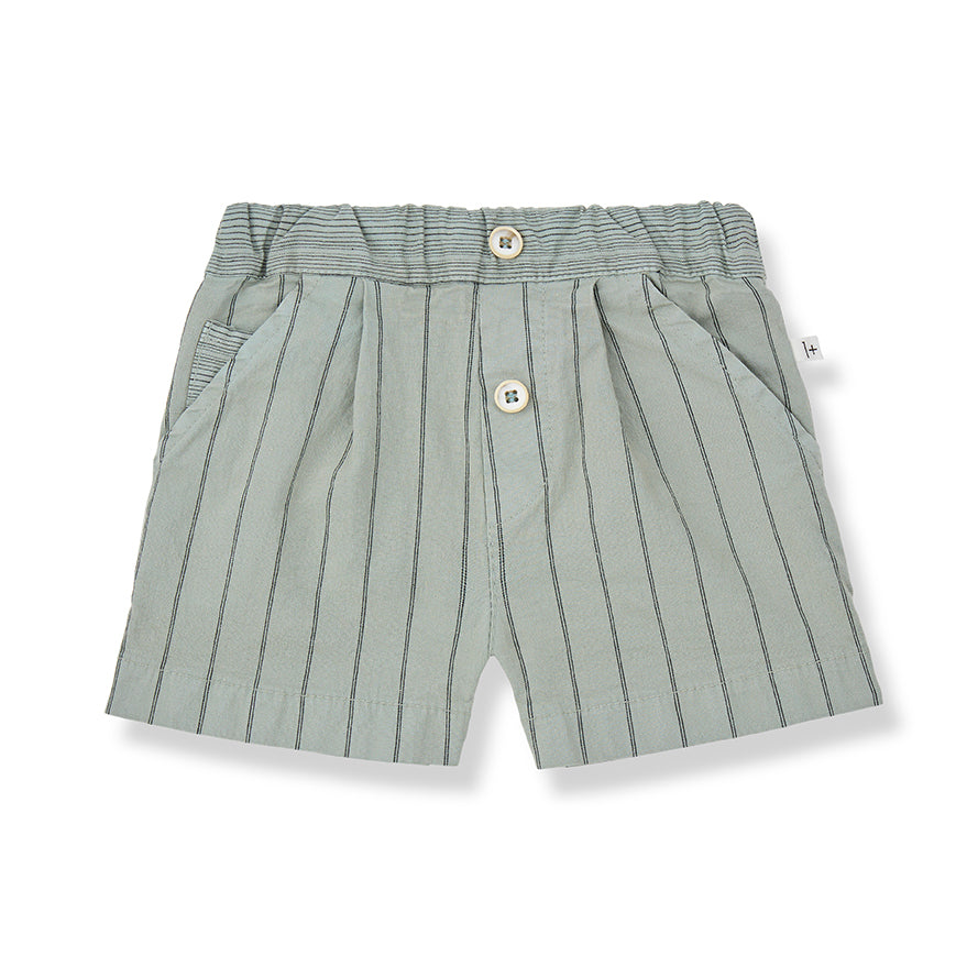 SHORTS 1+ IN THE FAMILY Beige