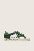 Scarpe GOLDEN GOOSE