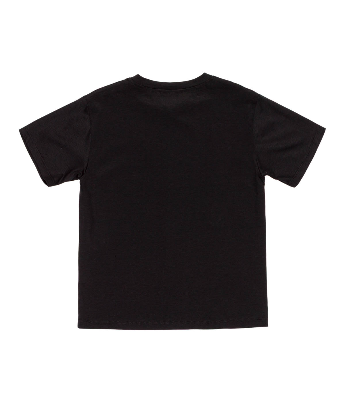 T-SHIRT PAOLO PECORA JUNIOR Blu