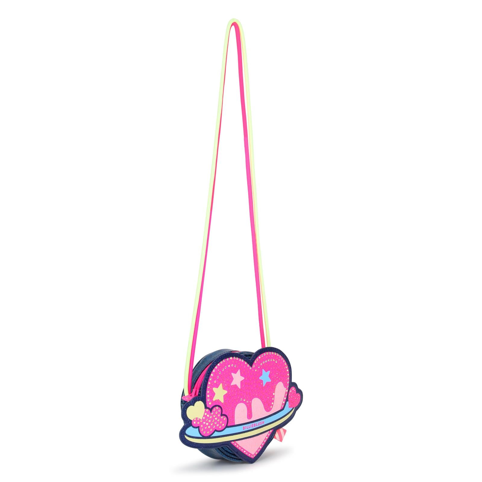 Borsa BILLIEBLUSH