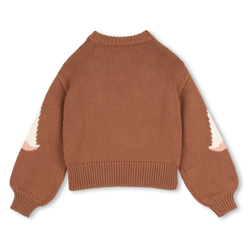 Pull CHLOE