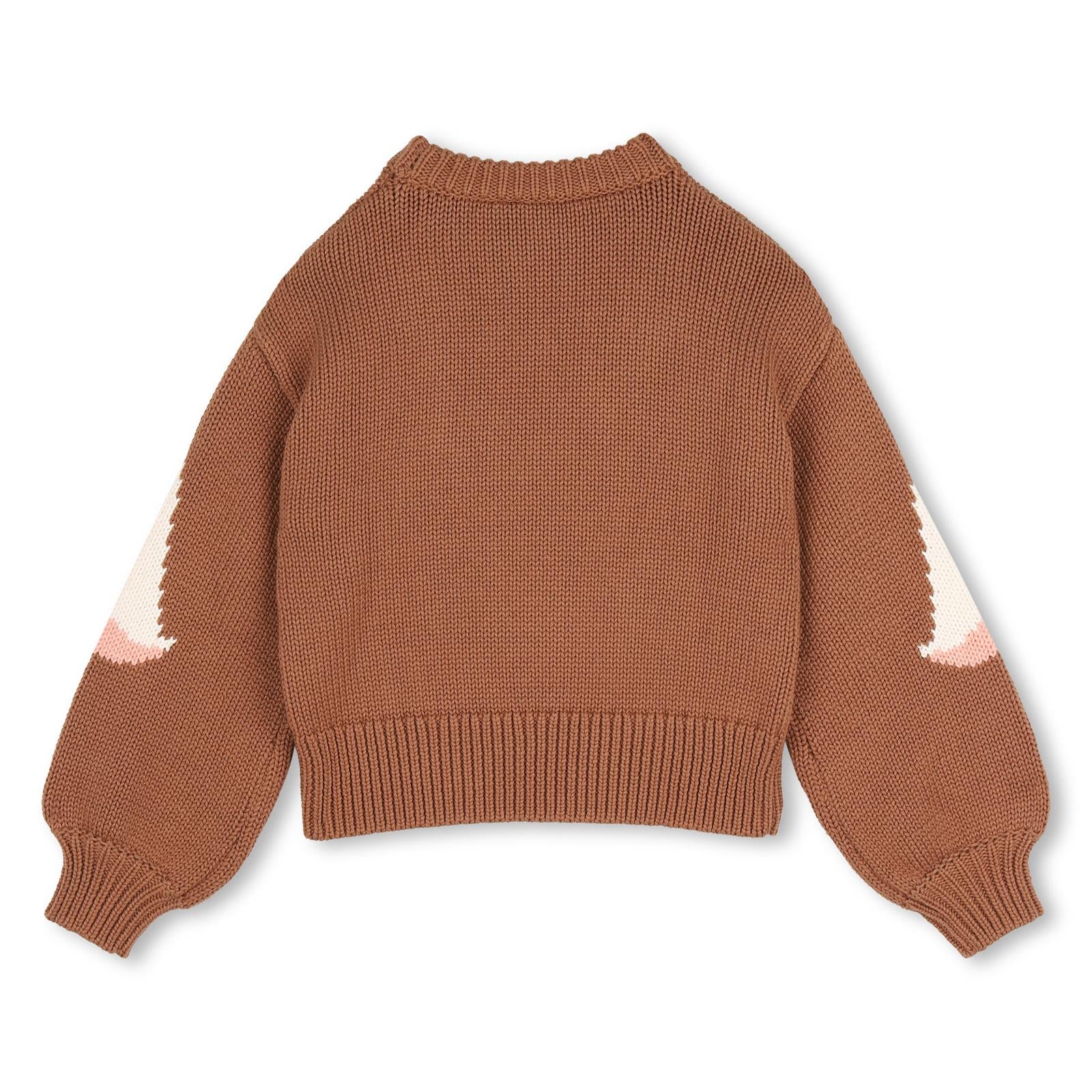 Pull CHLOE