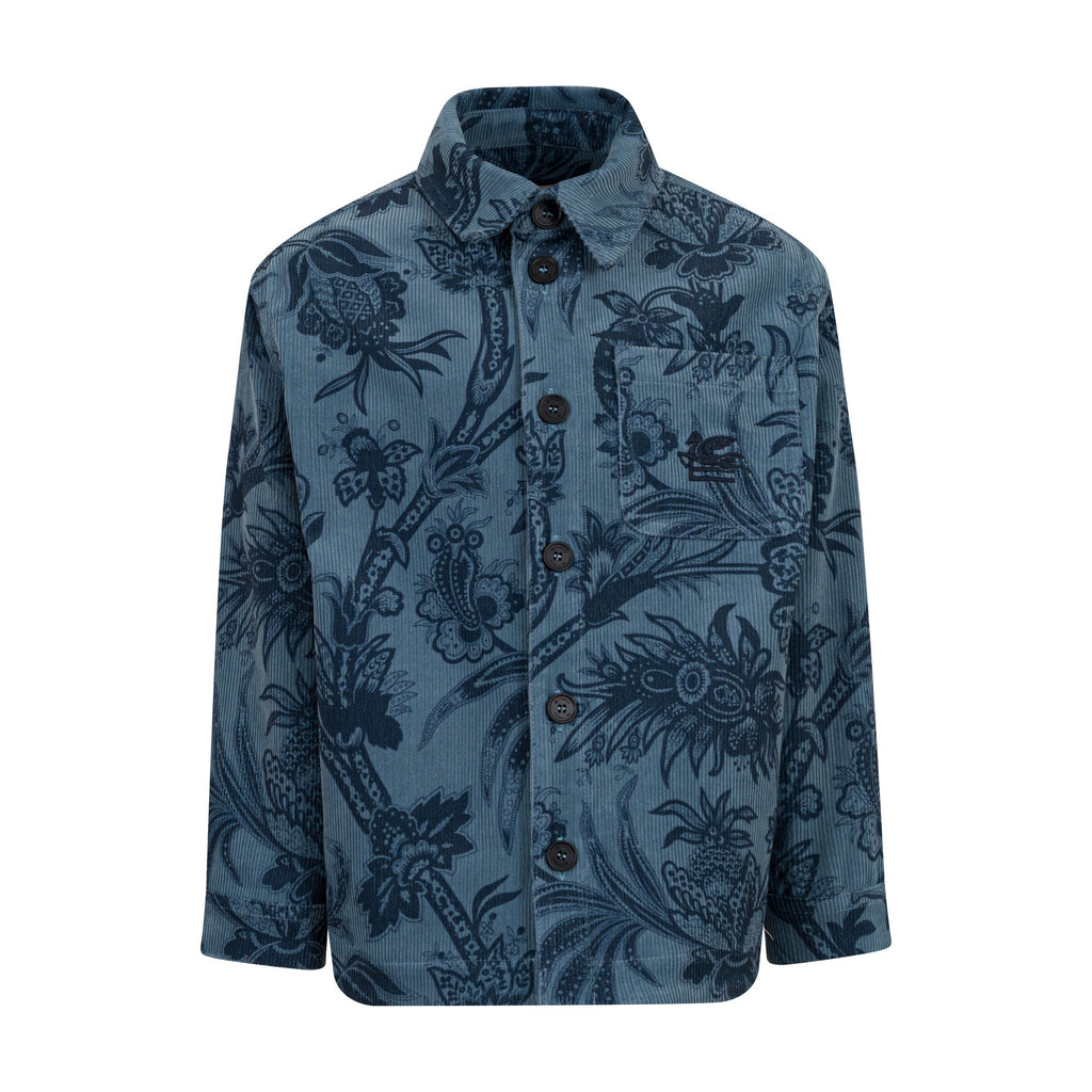 CAMICIA ETRO