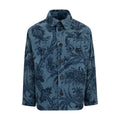 CAMICIA ETRO