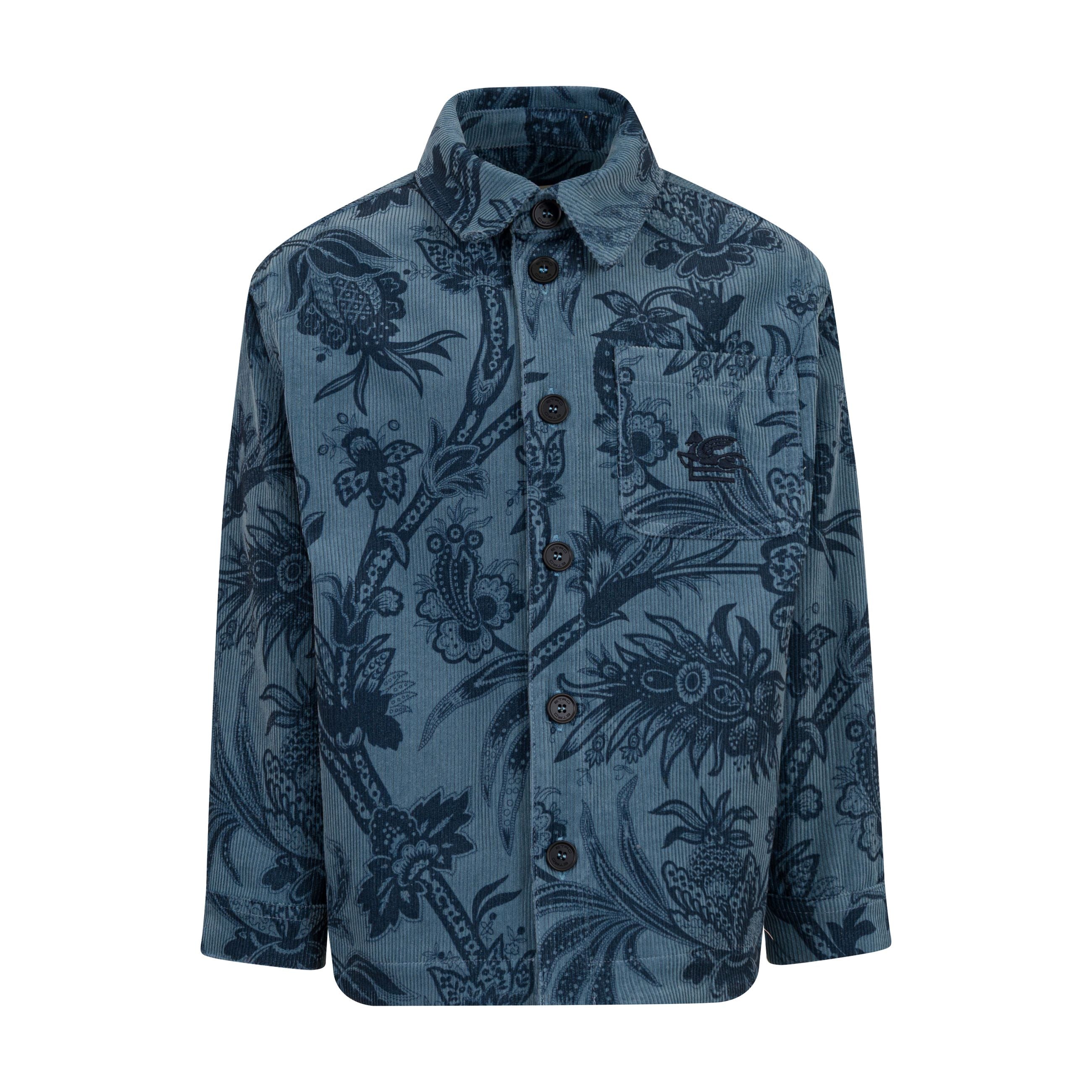 CAMICIA ETRO