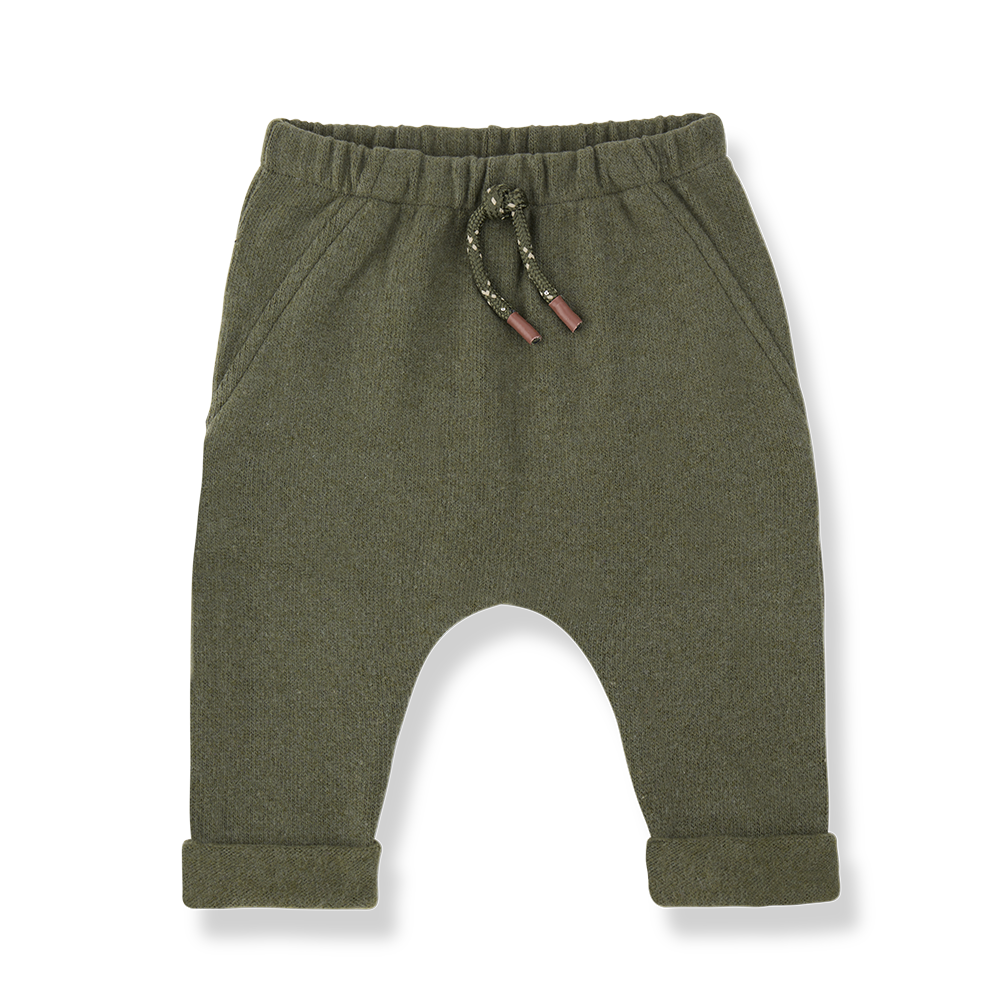 Pantalone 1+ IN THE FAMILY