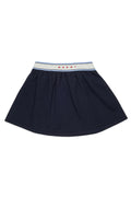 GONNA MARNI