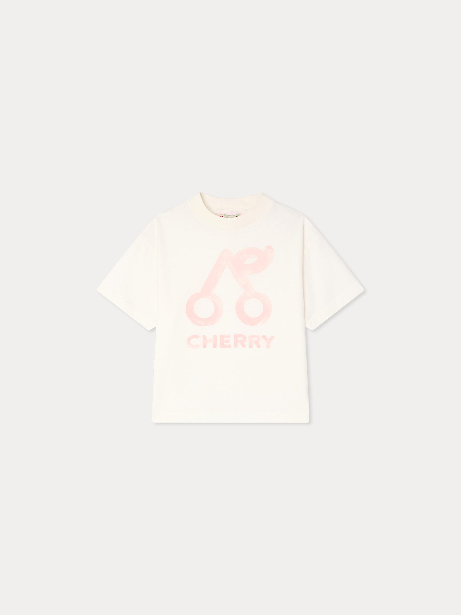 BONPOINT UPB BLANC LAIT