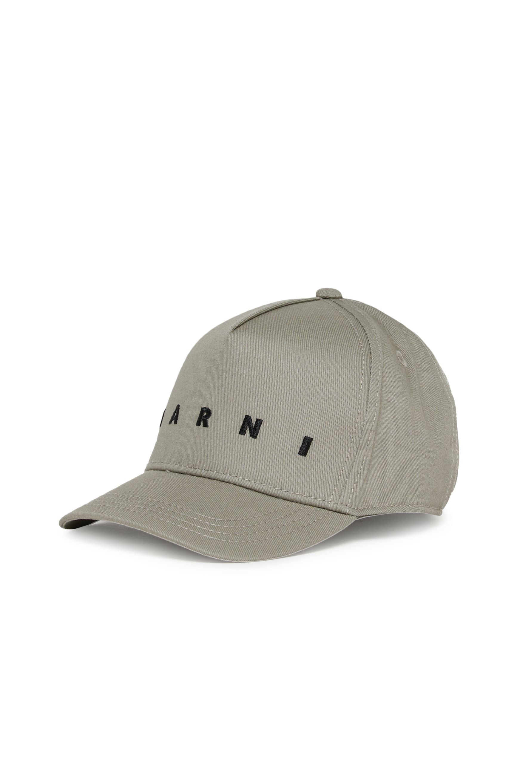 CAPPELLO MARNI