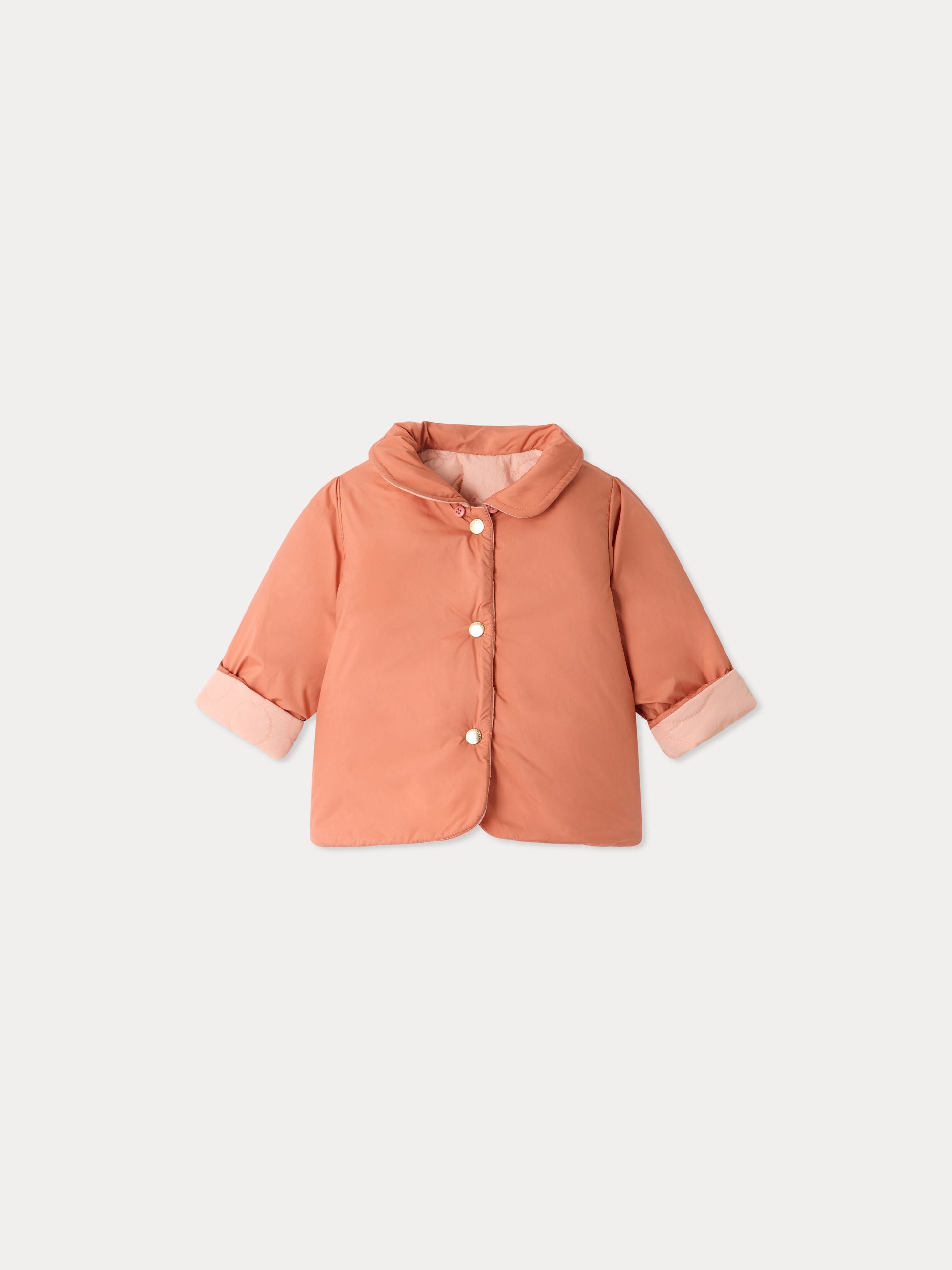 Gilet BONPOINT