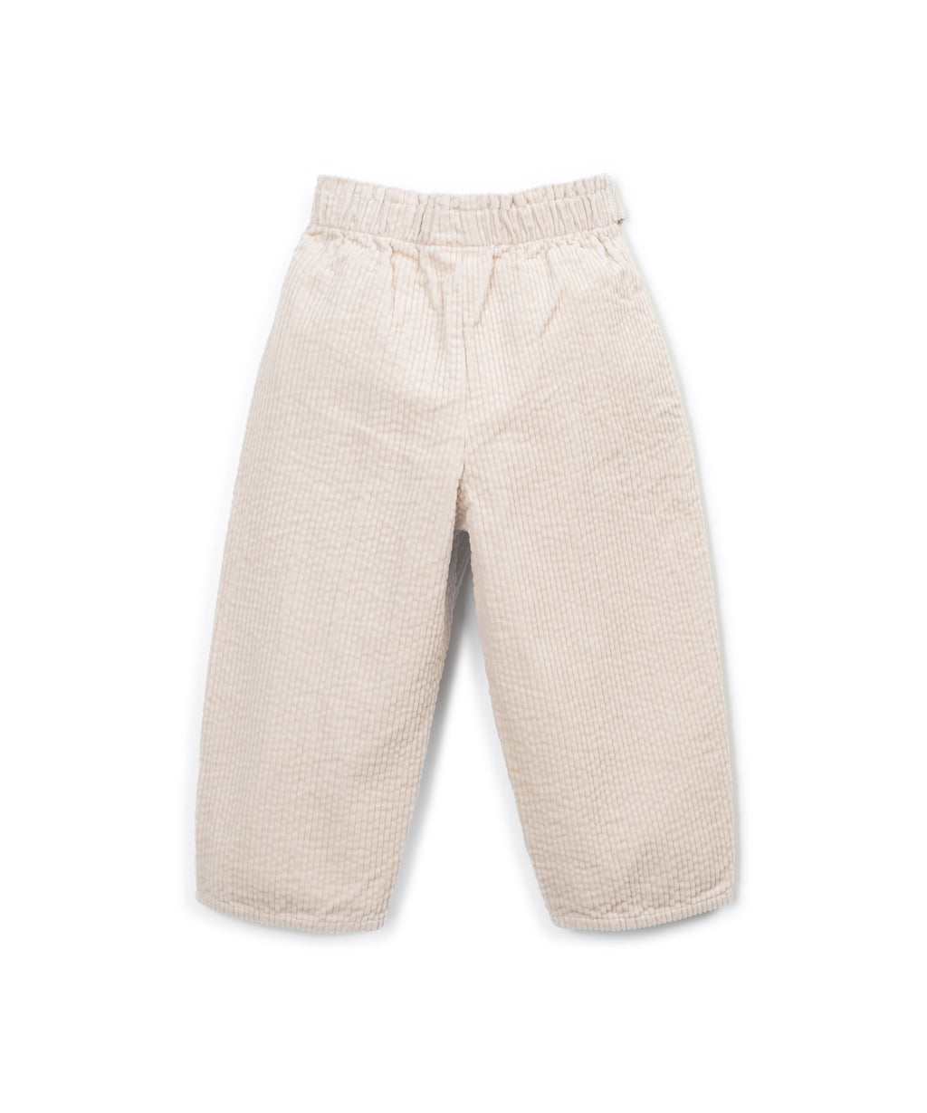 Pantaloni PLAY UP
