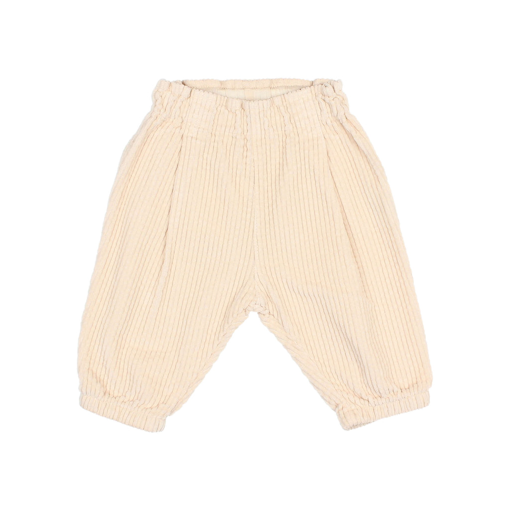 Pantaloni BUHO