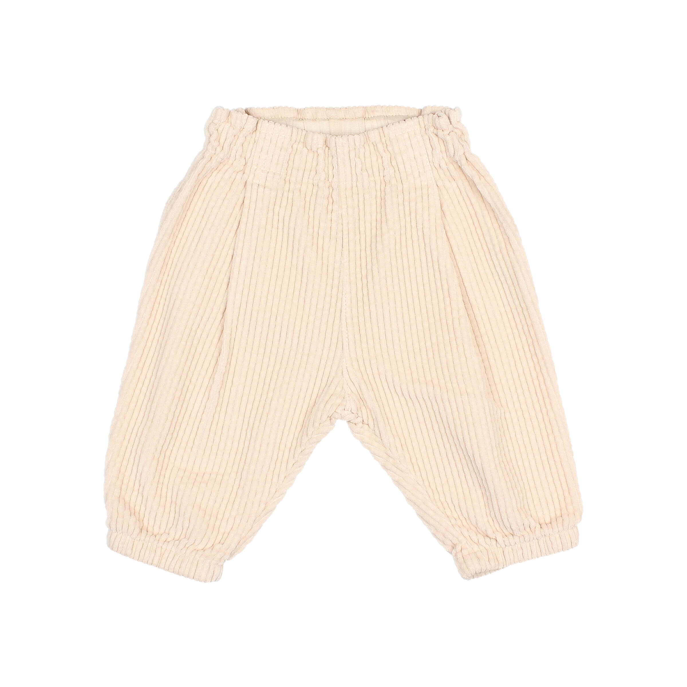 Pantaloni BUHO