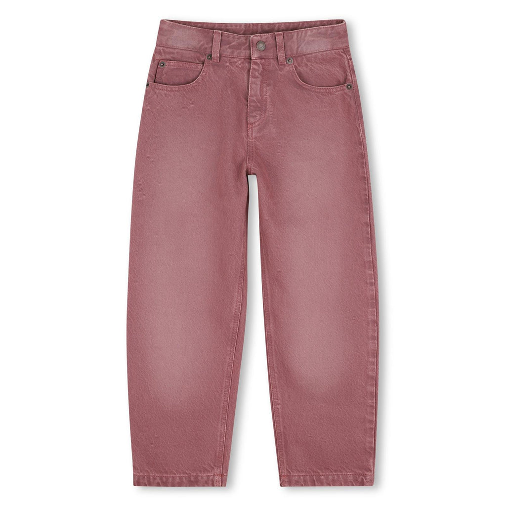 Jeans CHLOE