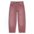 Jeans CHLOE