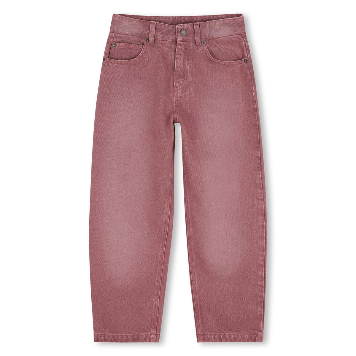 Jeans CHLOE