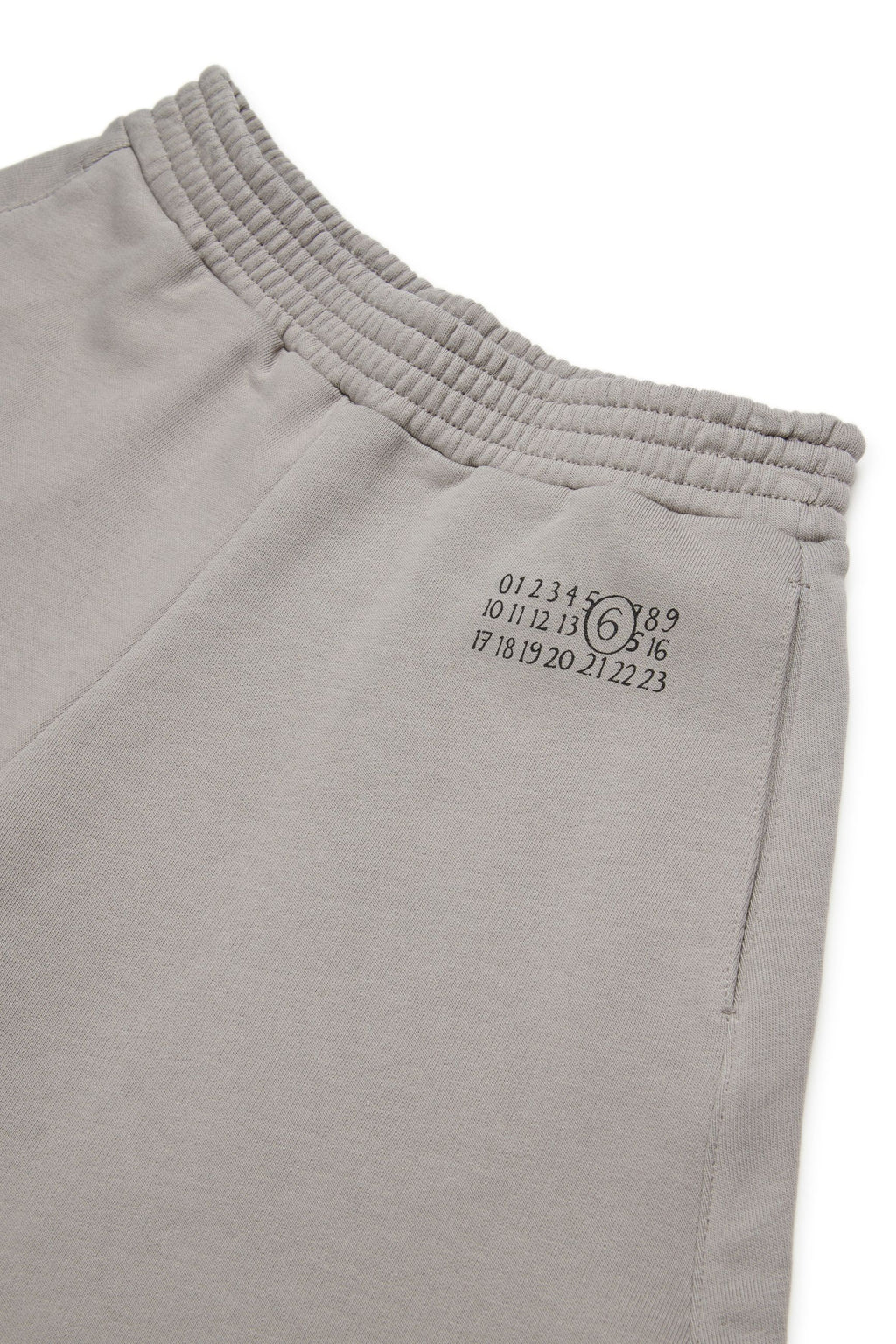 Bermuda MARGIELA M6907
