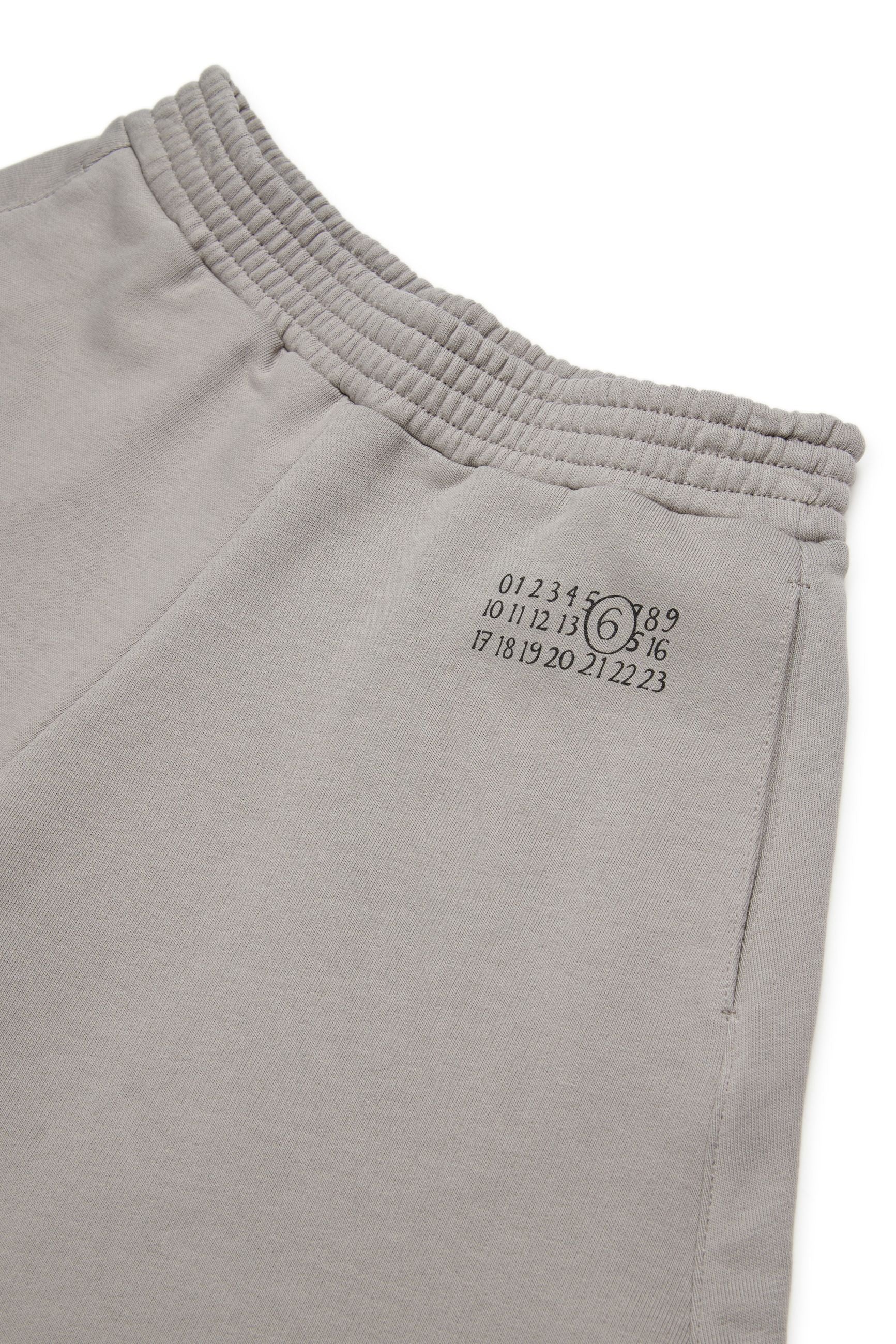 Bermuda MARGIELA M6907