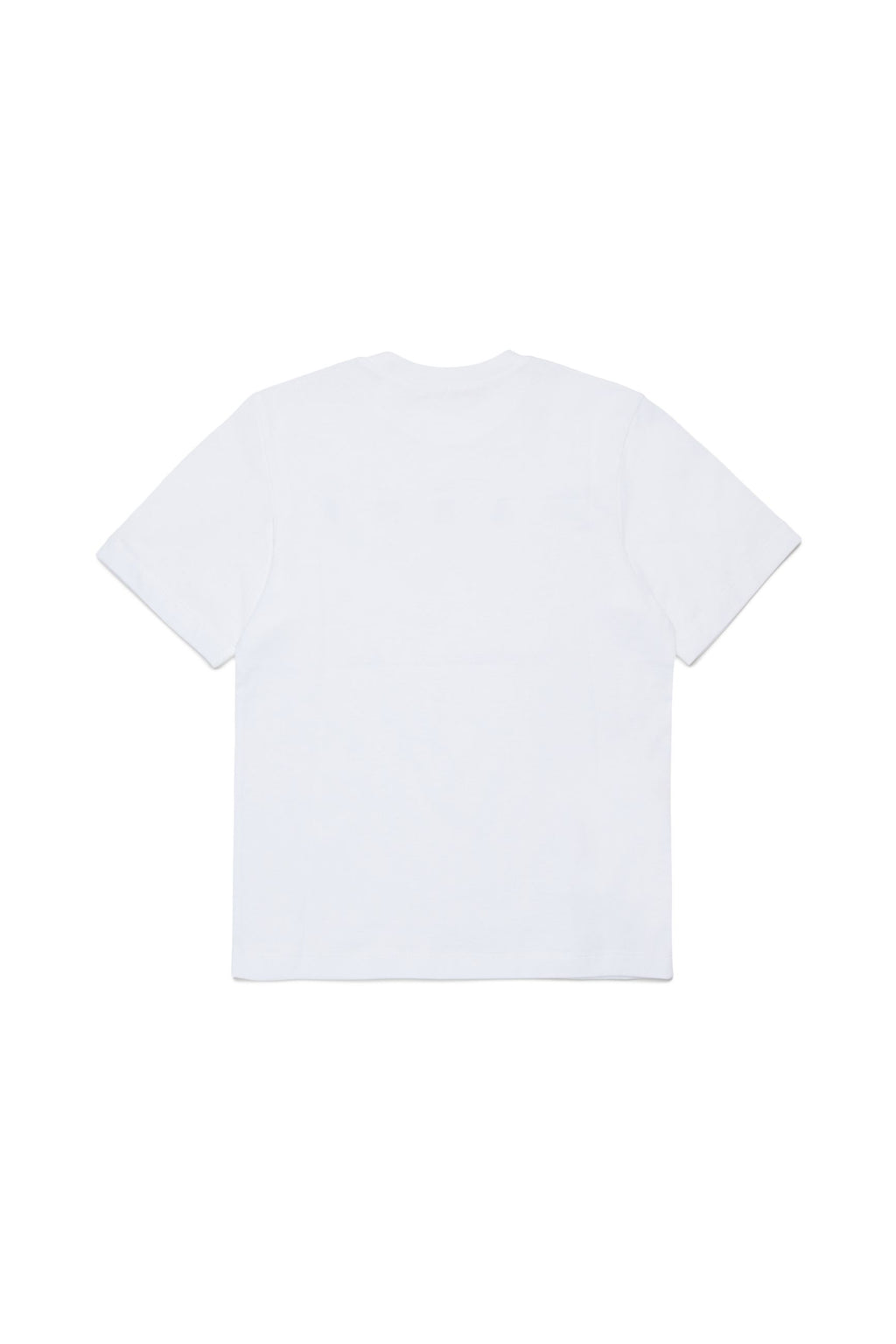 T-SHIRT MARNI