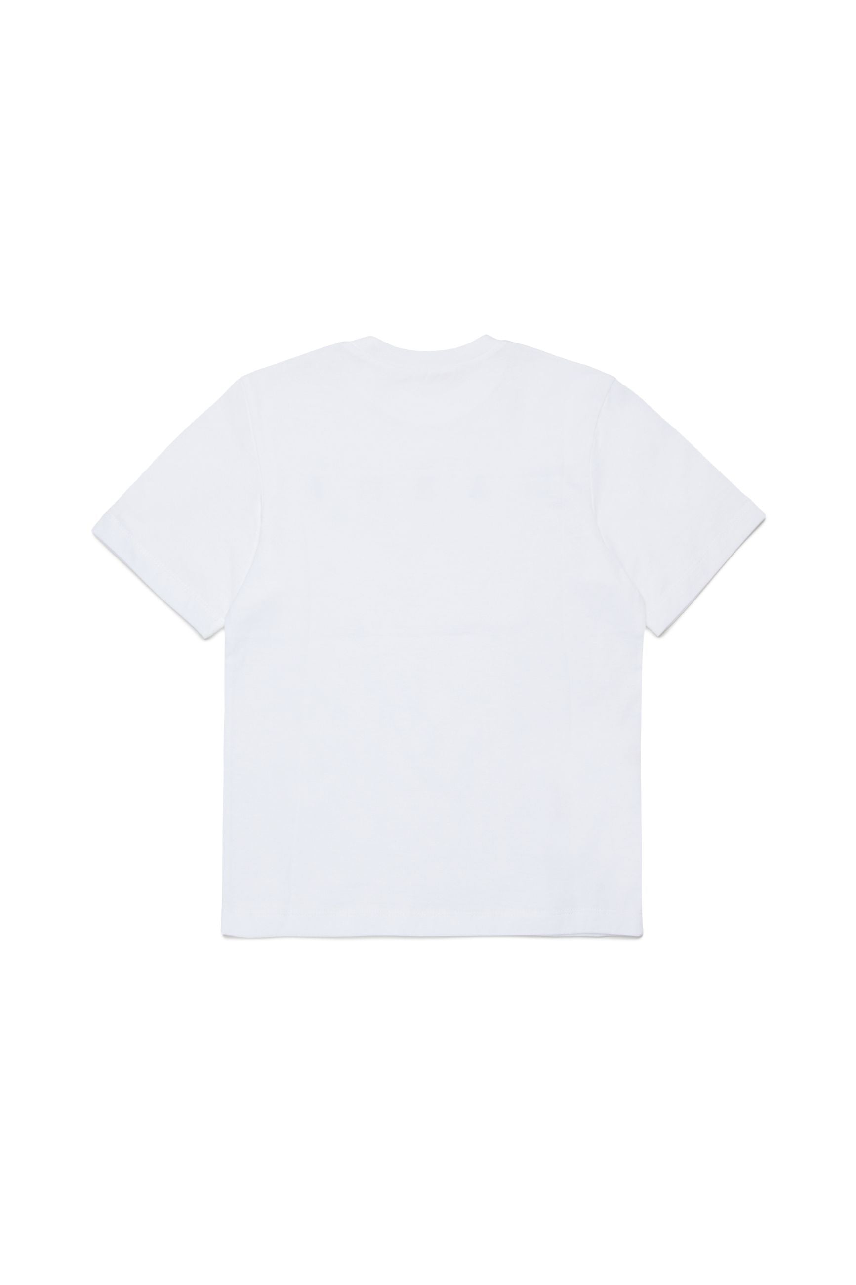 T-SHIRT MARNI