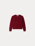 CARDIGAN BONPOINT