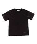 T-SHIRT PAOLO PECORA JUNIOR Blu