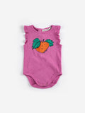 Body BOBO CHOSES FUCSIA