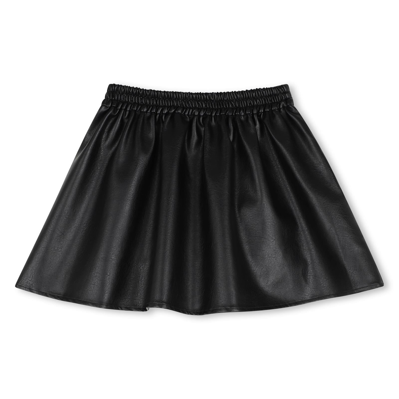 GONNA ZADIG & VOLTAIRE
