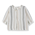CAMICIA 1+ IN THE FAMILY Beige