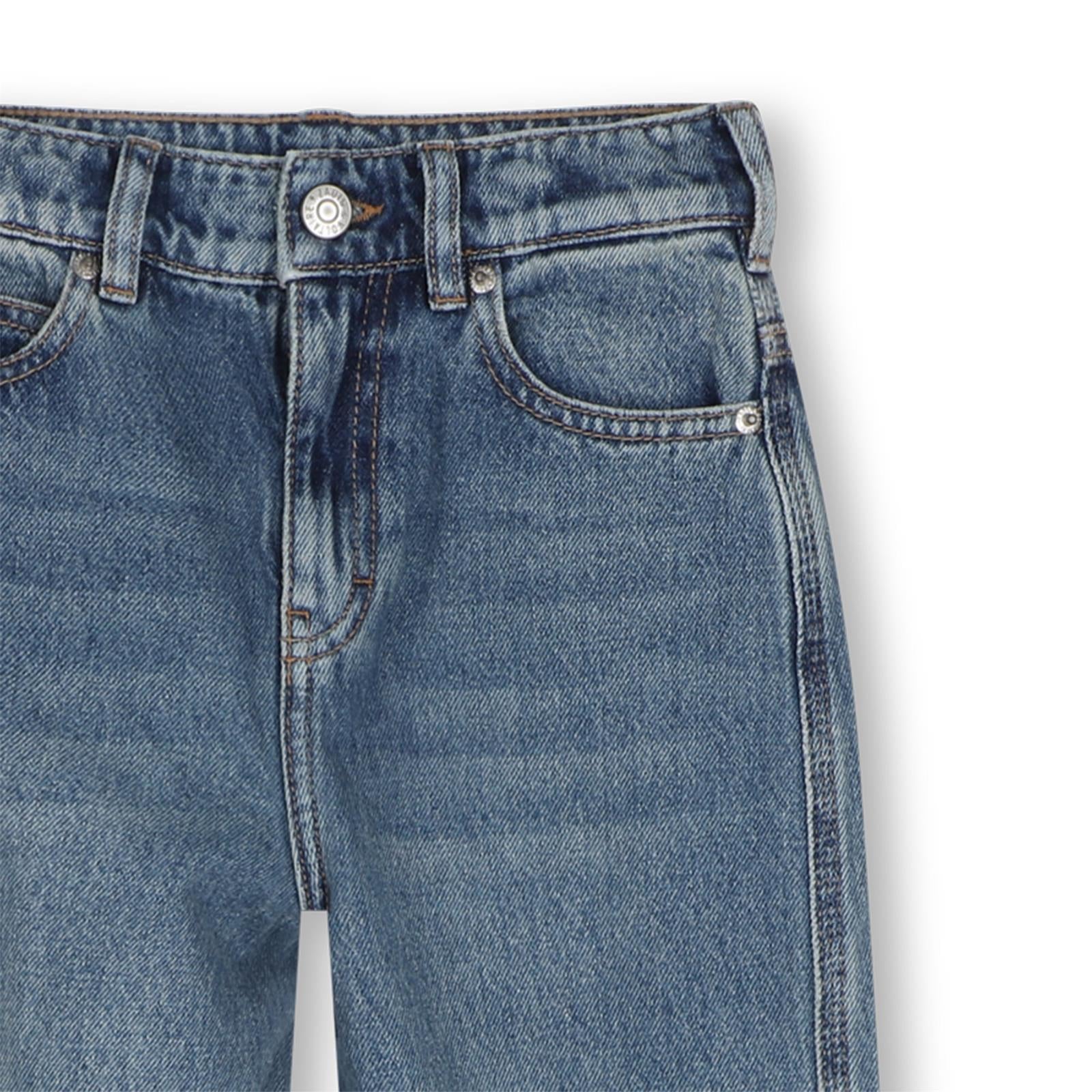 Jeans ZADIG & VOLTAIRE