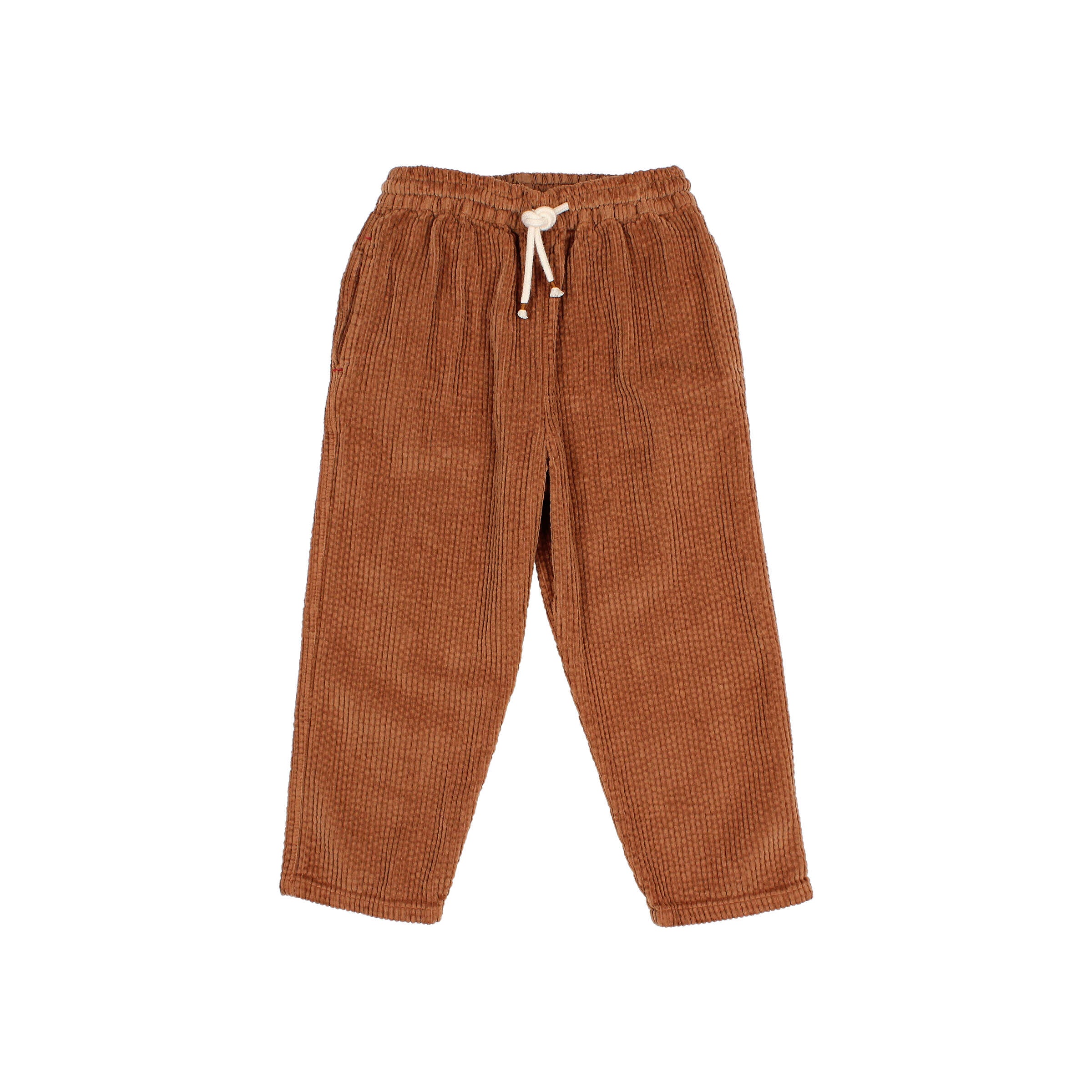 Pantaloni BUHO