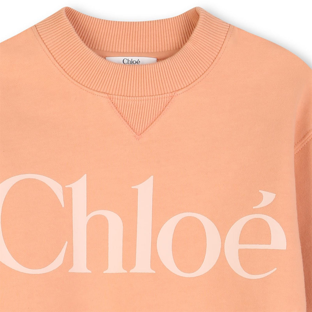 Maglia CHLOE 43A