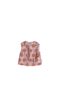 Top PINKO Multicolore