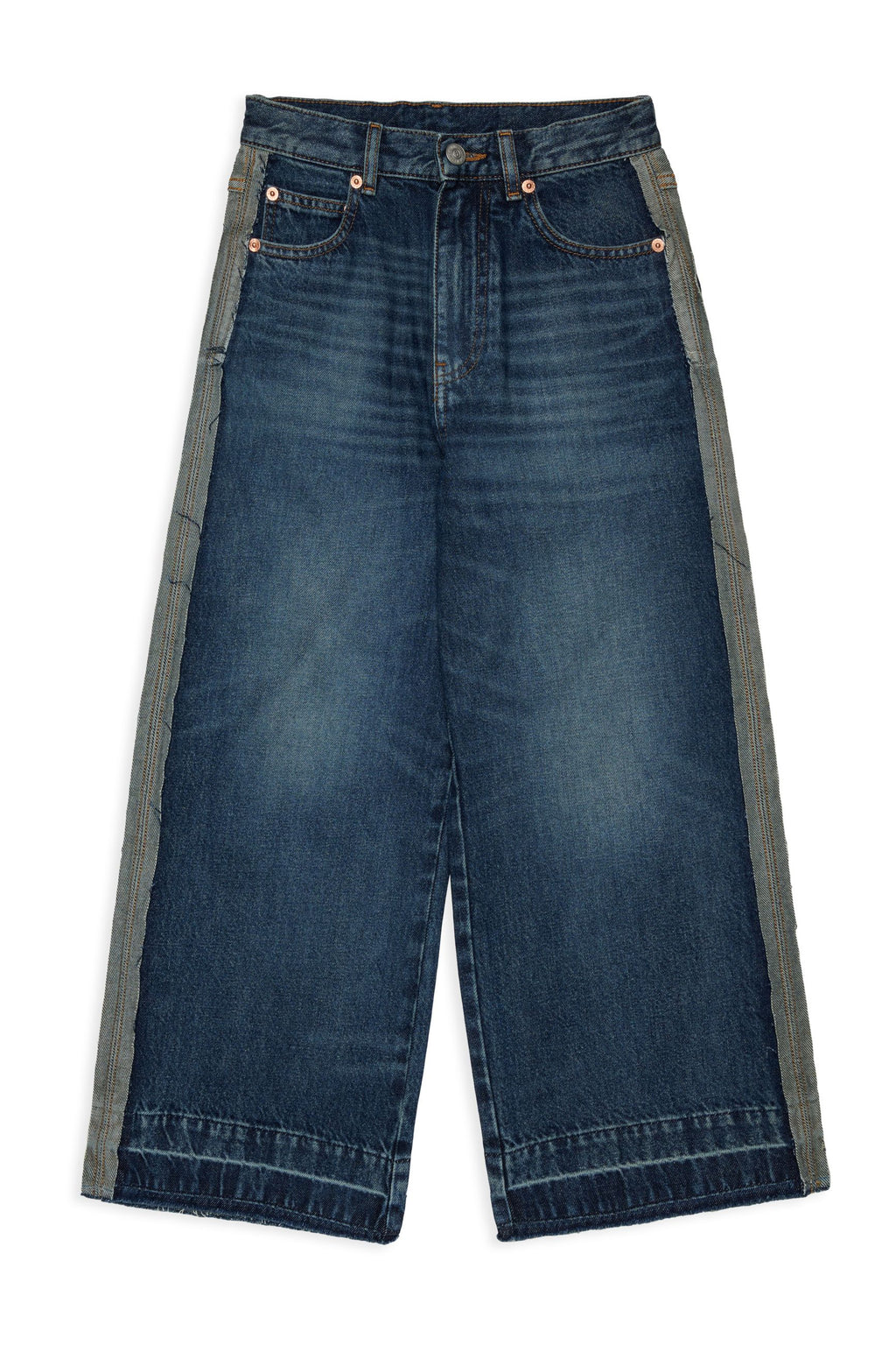 Pantaloni MARGIELA