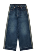Pantaloni MARGIELA