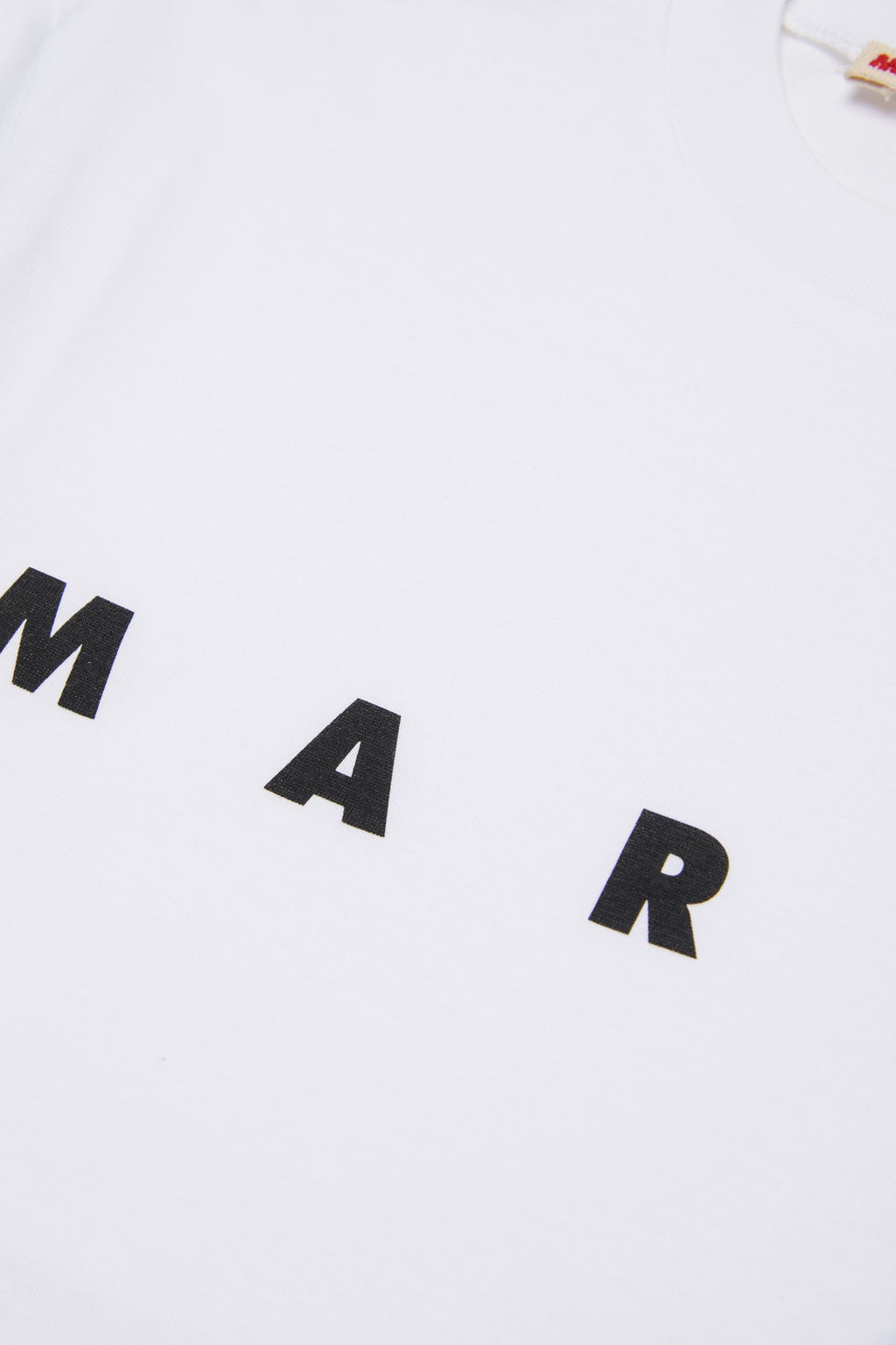 T-SHIRT MARNI