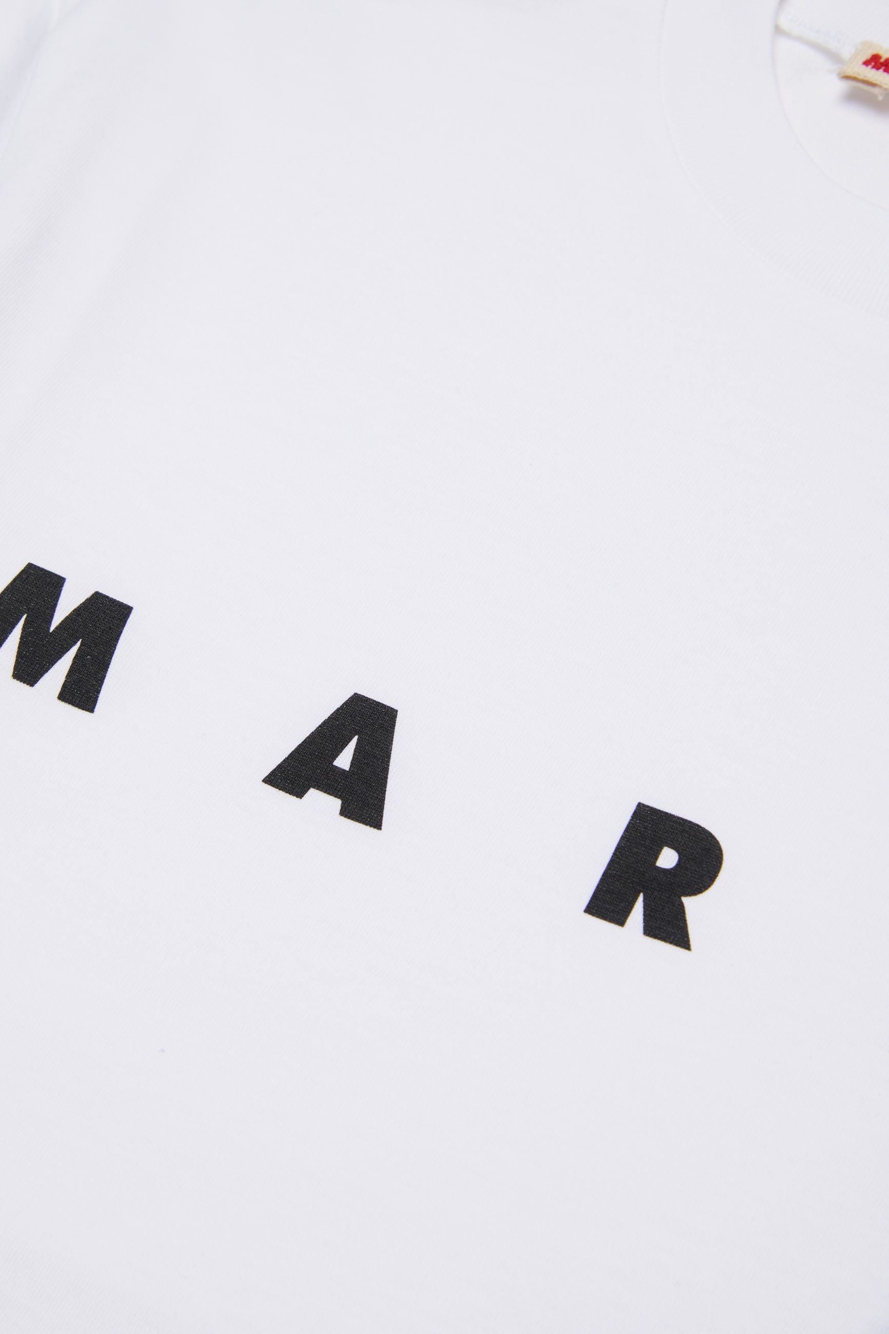 T-SHIRT MARNI