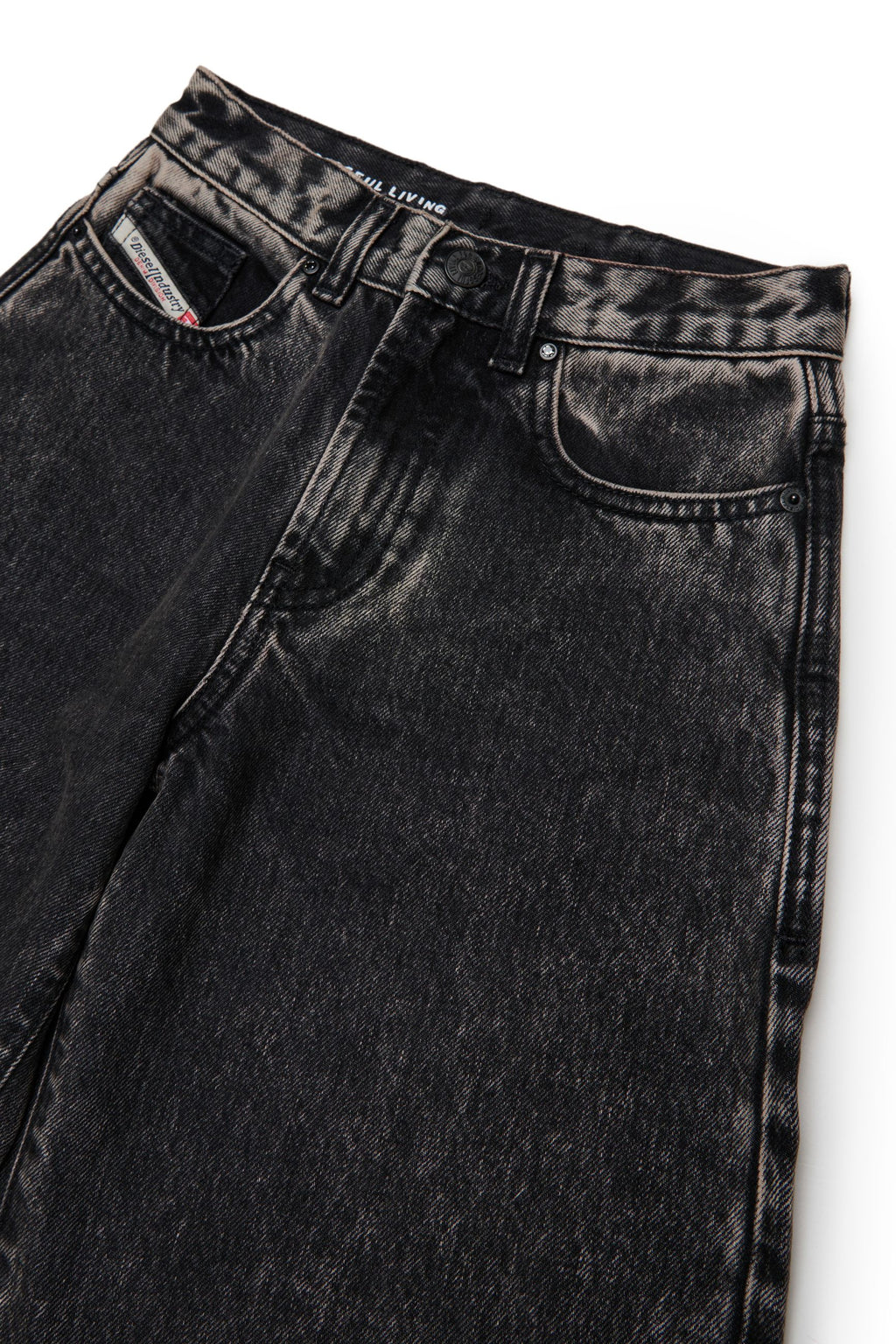 Pantaloni DIESEL