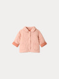 Gilet BONPOINT