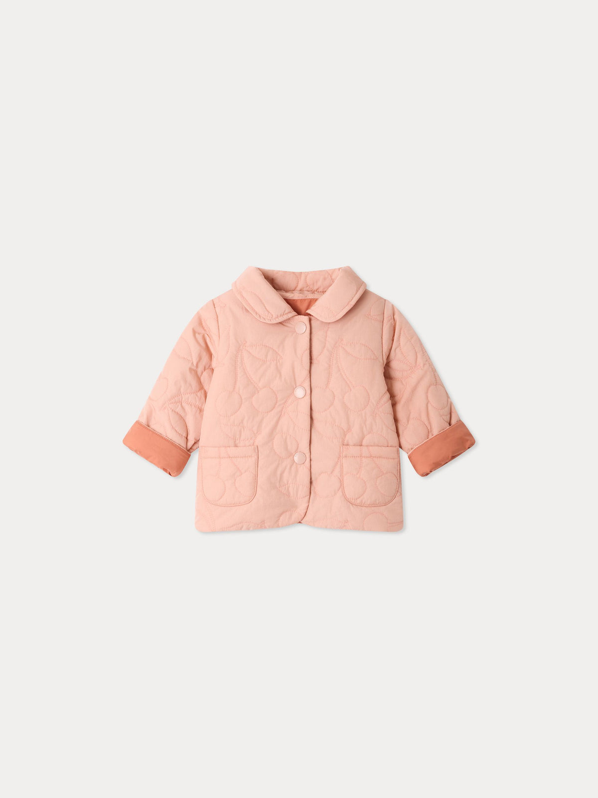 Gilet BONPOINT