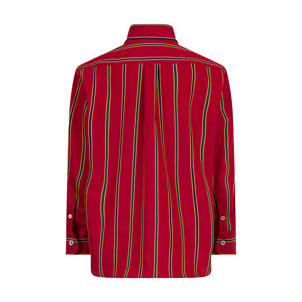 CAMICIA ETRO