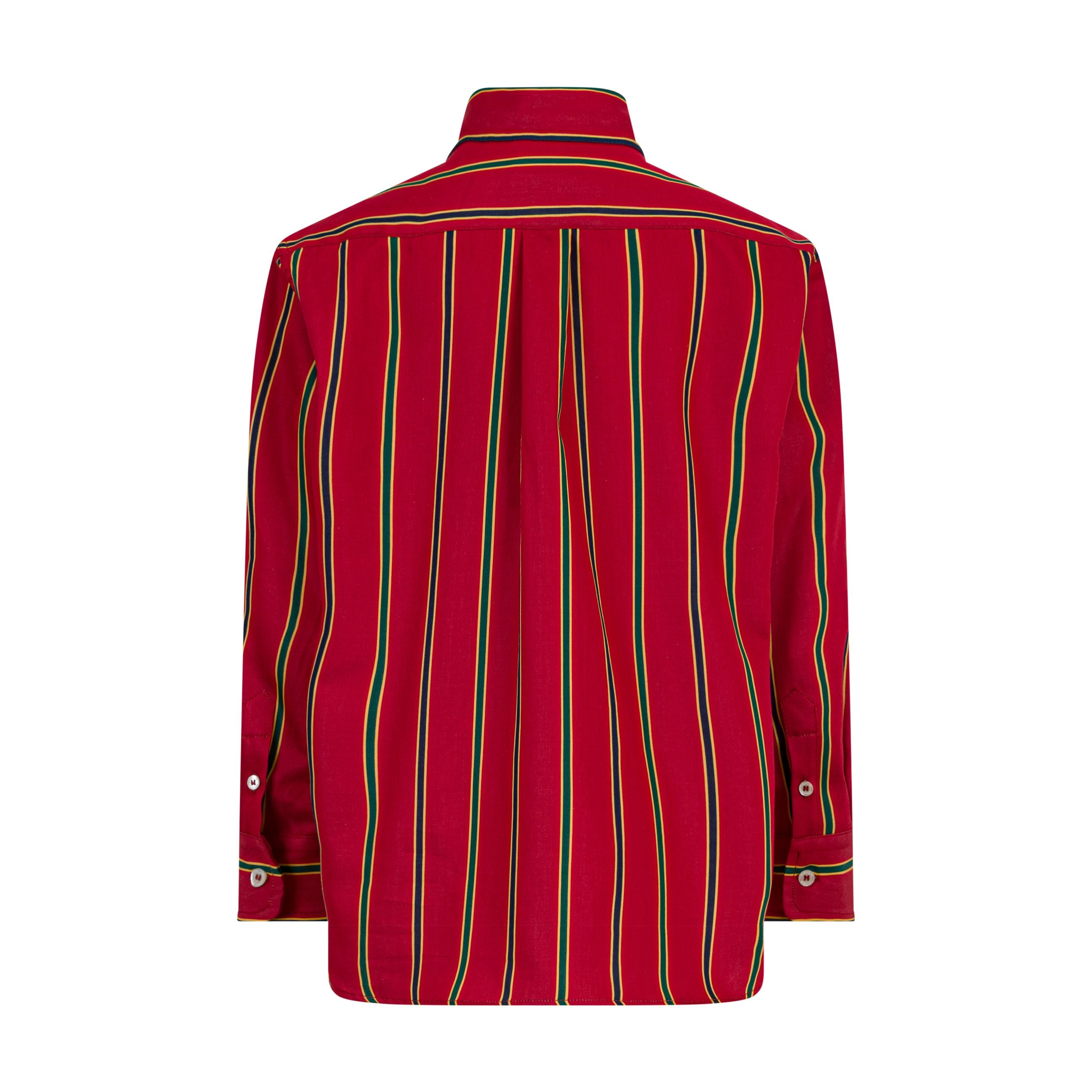 CAMICIA ETRO