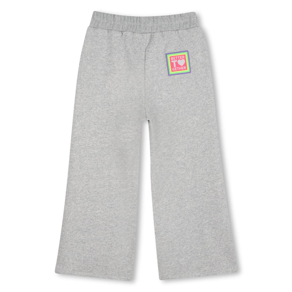 Pantaloni BILLIEBLUSH