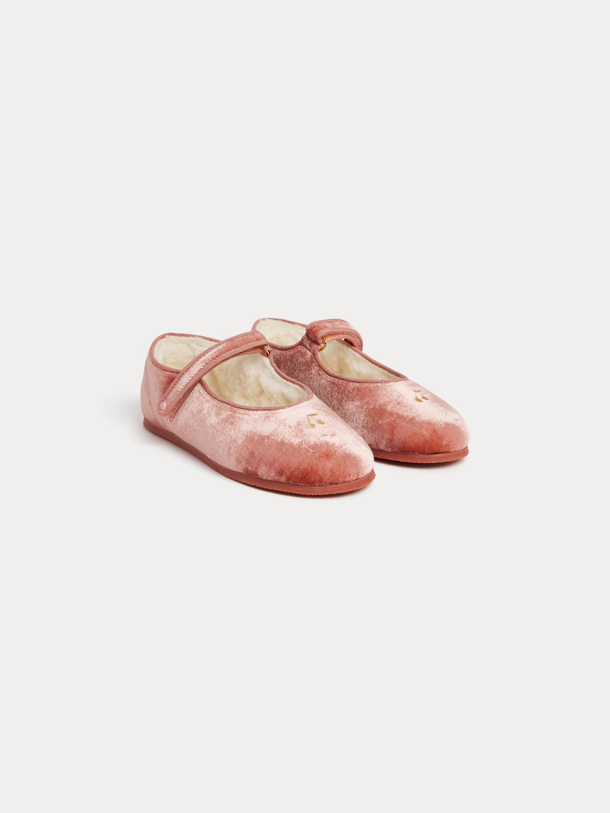 Scarpe BONPOINT