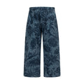 Pantaloni ETRO